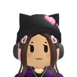 @yboing