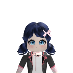 @Toxin3lle