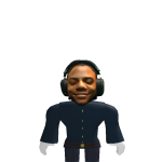 @lucus2027