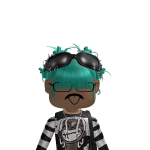 @XxMcFlurryXx10