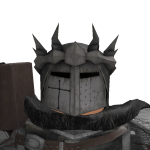 @Thegodofroblox1024