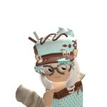 @HayleyOmegaRBLX
