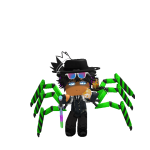 @Zwof18o