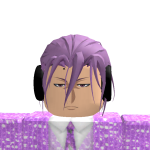 @vqyzkglq