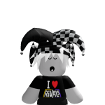 @Tloggs_TTQQ