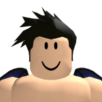 @GreatSavage_Alt