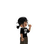 @urfavasianx
