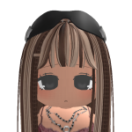 Ellie_wood481