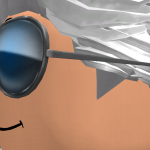 @aaron233700