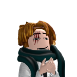 DamsDrd's avatar