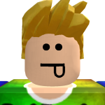 @anotheruserGrinding