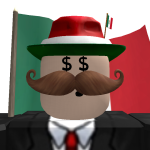 @Cheap1tem