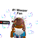 @29bunnygirl10