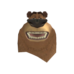 @Tom1234141