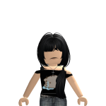 @roblox_user_2367981597