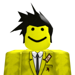 @TechyBlock