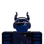 @PikminLegion2