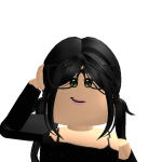 @cuuvtz