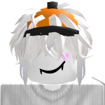 @sillhouttes