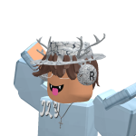 @Subto_Tobybear27