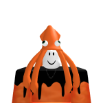 @Magpro009