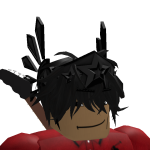 @Gr33nlegen
