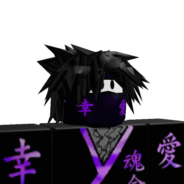 adrian07506145's avatar