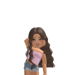 @melanie151459