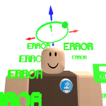 CarlFan