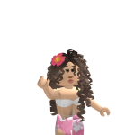 @Hooroza34