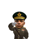 @mrMaxime327