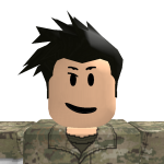 @Commandos_Sev