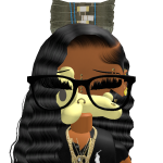@0ceanickennz