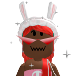 @eraseyoursocial_3