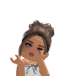@harlowtbh