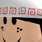 @MillGel