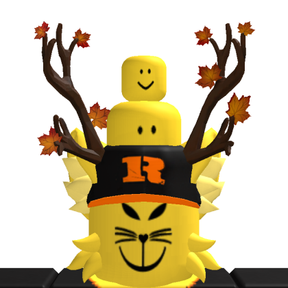 minlngpony