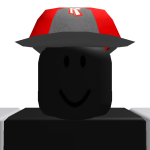 @CBRWVRCBIR