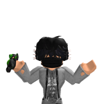 @Sasuke31Nar
