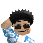 @Ninjababyboy8