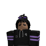 @robotictarget21