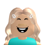 @Blaznnnn
