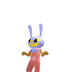 @cr4Sh_0UTzz