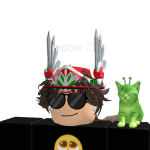 @iGijs
