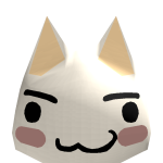 @aripoop980