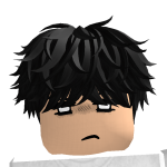 @kingyayito3012