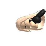 @gab123jagab