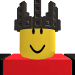 @fireballscreenshot
