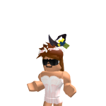 @Omqitzfluff