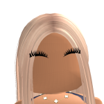 @Leopetitchatadore